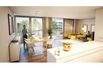 Etagenwohnung Wolfsburg Almke - 2 Zimmer, 48 m&sup2;, 620&euro; | Angebot:23735630