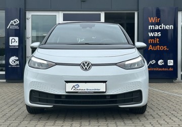 VW ID.3 84.547 km 20.950 &euro; Salzgitter 38229