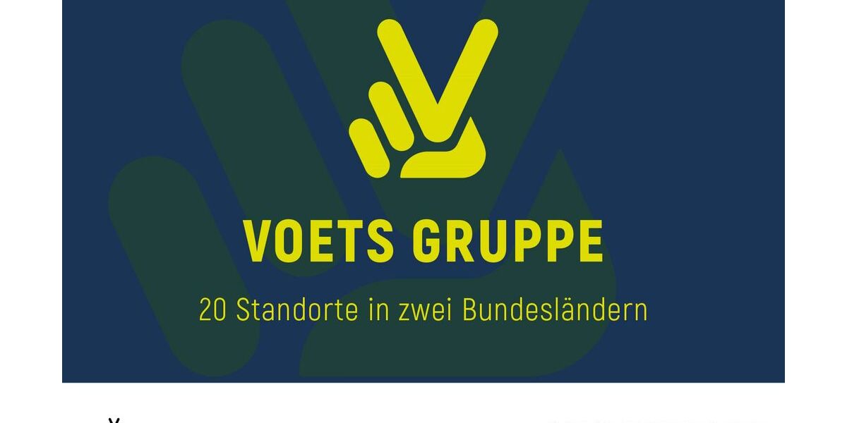 VW T7 Multivan 115.600 km 39.950 &euro; Braunschweig 38124