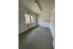 Etagenwohnung Wolfsburg - 3 Zimmer, 80 m&sup2;, 802&euro; | Angebot:26528641