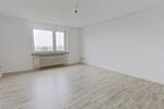Etagenwohnung Wolfenbüttel Ahlum - 2 Zimmer, 59 m&sup2;, 490&euro; | Angebot:26663674