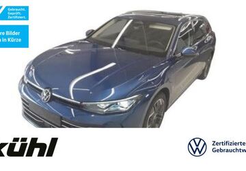 VW Passat Variant 17.160 km 42.690 &euro; Gifhorn 38518