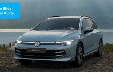 VW Golf 11.856 km 31.550 &euro; Wolfsburg 38440