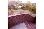 Terrassenwohnung Gifhorn - 3 Zimmer, 121 m&sup2;, 1.100&euro; | Angebot:26002134