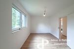 **TERRASSENWOHNUNG MIT PRIVATGARTEN UND EINBAUKÜCHE IN THUNE-ERSTBEZUG** - Erdgeschoßwohnung Braunschweig Wabe-Schunter-Beberbach | Angebot:27332045