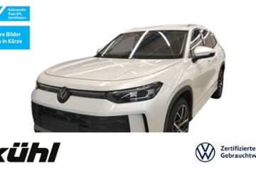 VW Tayron 7.980 km 43.690 &euro; Gifhorn 38518