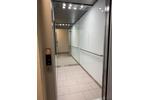 Etagenwohnung Wolfsburg Almke - 2 Zimmer, 70 m&sup2;, 765&euro; | Angebot:26445889