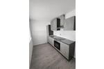 Etagenwohnung Wolfsburg Detmerode - 2 Zimmer, 60 m&sup2;, 520&euro; | Angebot:24524712