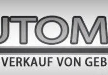 VW Polo 120.000 km 11.850 &euro; Braunschweig 38110