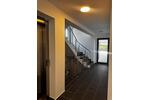 Etagenwohnung Wolfenbüttel Adersheim - 3 Zimmer, 83 m&sup2;, 1.085&euro; | Angebot:25143297