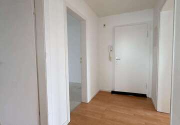 Wohnung Wolfenbüttel Juliusstadt - 3 Zimmer, 67 m&sup2;, 490&euro; | Angebot:27324581