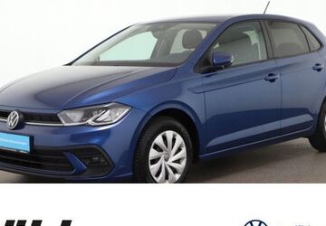 VW Polo 78.720 km 11.980 &euro; Gifhorn 38518