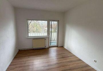 Wohnung Salzgitter Ortschaft Nord - 3 Zimmer, 58 m&sup2;, 377&euro; | Angebot:26001555