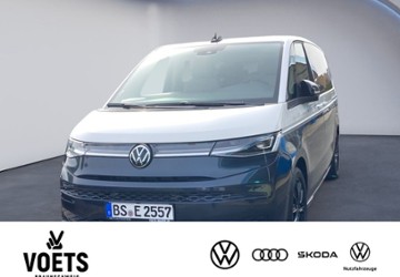 VW T7 Multivan 20.950 km 67.650 &euro; Braunschweig 38124