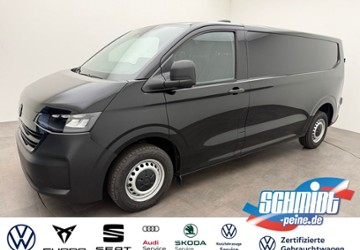 VW T7 Transporter 20.490 km 29.300 &euro; Peine 31226