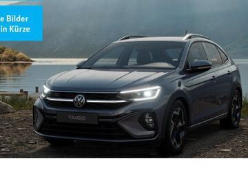 VW Taigo 5.334 km 24.850 &euro; Wolfsburg 38440