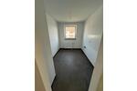 Etagenwohnung Wolfenbüttel - 3 Zimmer, 68 m&sup2;, 850&euro; | Angebot:25806384