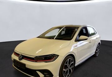 VW Polo 91.350 km 18.890 &euro; Braunschweig 38114