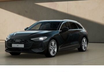 Audi A5 21.373 km 41.690 &euro; Wolfsburg 38440