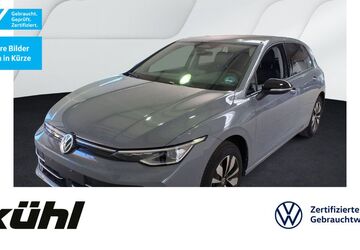 VW Golf 20.450 km 26.390 &euro; Gifhorn 38518