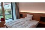 Terrassenwohnung Wolfsburg Almke - 2 Zimmer, 950&euro; | Angebot:23217760