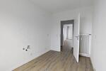 Etagenwohnung Wolfenbüttel Ahlum - 3 Zimmer, 81 m&sup2;, 680&euro; | Angebot:26663673