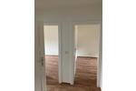 Etagenwohnung Salzgitter Ortschaft Nord - 3 Zimmer, 56 m&sup2;, 335&euro; | Angebot:26531318