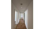 Etagenwohnung Wolfsburg Alt-Wolfsburg - 3 Zimmer, 62 m&sup2;, 590&euro; | Angebot:26480922
