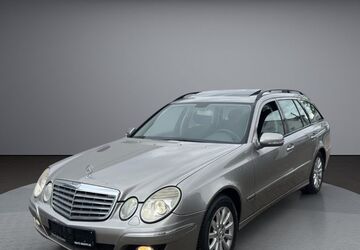 Mercedes-Benz E 280 280.000 km 3.999 &euro; Braunschweig 38114