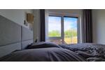 Etagenwohnung Braunschweig Heidberg-Melverode - 2 Zimmer, 61 m&sup2;, 809&euro; | Angebot:25730086