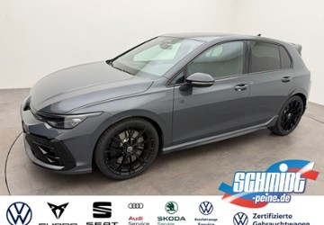 VW Golf 6.999 km 45.900 &euro; Peine 31226