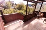 Terrassenwohnung Gifhorn - 3 Zimmer, 121 m&sup2;, 1.100&euro; | Angebot:26002134