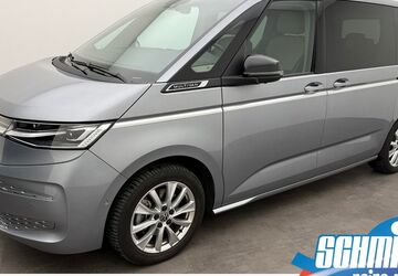 VW T7 Multivan 15.560 km 63.400 &euro; Peine 31226