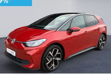 VW ID.3 19.650 km 29.940 &euro; Braunschweig 38114