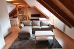 Dachgeschoßwohnung Wolfenbüttel - 1 Zimmer, 70 m&sup2;, 990&euro; | Angebot:26445320