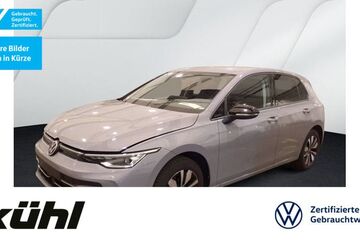 VW Golf 25.520 km 26.390 &euro; Gifhorn 38518