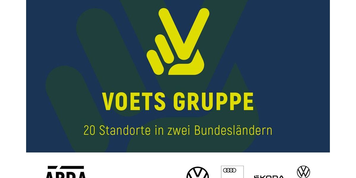 VW ID.3 16.400 km 29.550 &euro; Braunschweig 38108