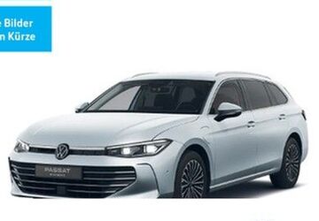 VW Passat 3.125 km 42.980 &euro; Braunschweig 38124
