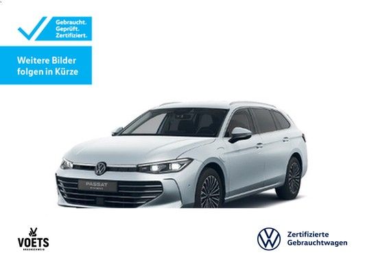 VW Passat 3.125 km 42.980 &euro; Braunschweig 38124
