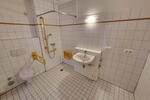 Etagenwohnung Wolfsburg Alt-Wolfsburg - 2 Zimmer, 43 m&sup2;, 992&euro; | Angebot:26134862