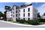 Etagenwohnung Wolfenbüttel Adersheim - 3 Zimmer, 83 m&sup2;, 1.085&euro; | Angebot:25143297