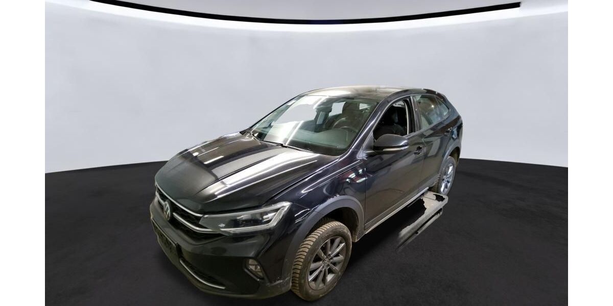 VW Taigo 100.549 km 19.990 &euro; Braunschweig 38122