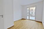 Terrassenwohnung Wolfsburg Almke - 3 Zimmer, 104 m&sup2;, 1.295&euro; | Angebot:25251185