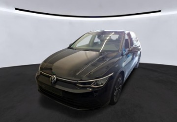 VW Golf 88.723 km 17.990 &euro; Braunschweig 38122