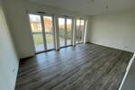 Etagenwohnung Wolfsburg - 4 Zimmer, 123 m&sup2;, 1.518&euro; | Angebot:26441394