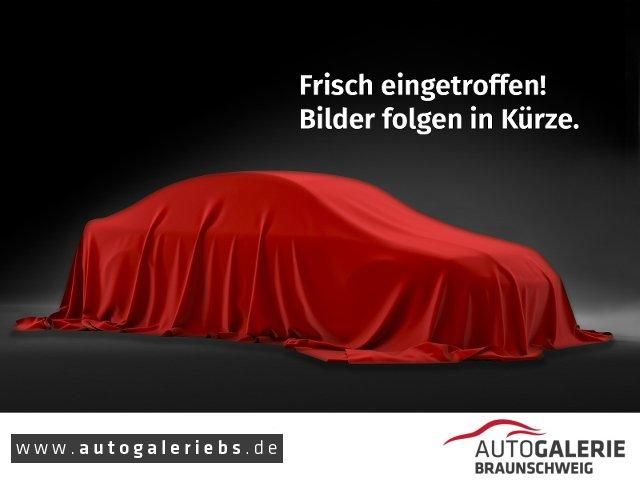 Skoda Superb 98.500 km 22.900 &euro; Braunschweig 38116
