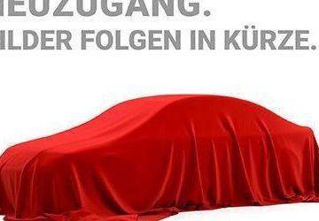 Hyundai TUCSON 187.000 km 13.450 &euro; Braunschweig 38112