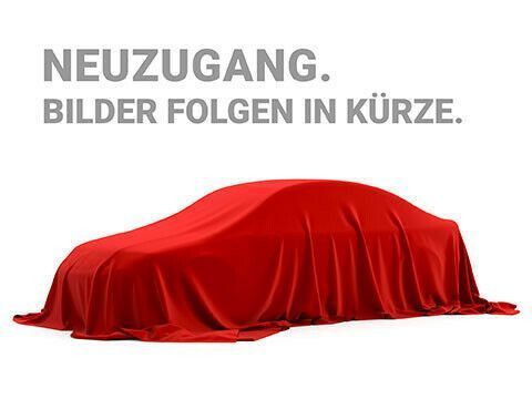 Hyundai TUCSON 187.000 km 13.450 &euro; Braunschweig 38112