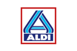 Verkäufer als Vertretung der Ersten Kraft in Teilzeit (m/w/d) ALDI Nord Salzgitter 38226