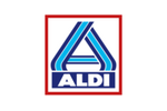 Verkäufer (m/w/d) im Minijob ALDI Nord Weyhausen 38554